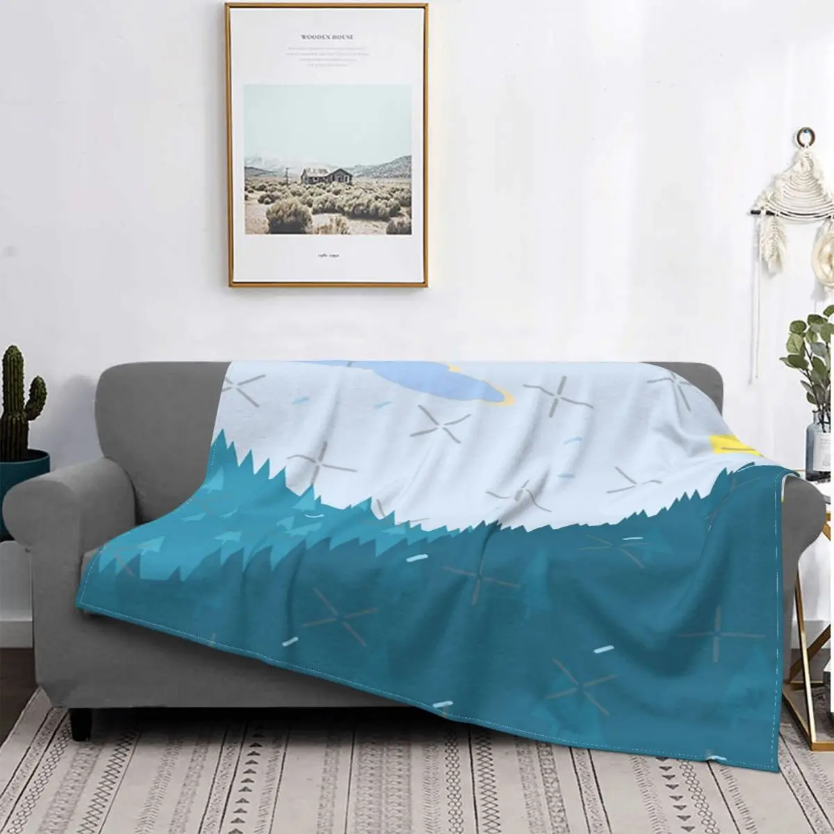 Manta de shot al sol, colcha de cama, alfombra a cuadros, cubiertas de cama, manta термическая, alfombra de orada ислама
Manta de shot al sol, colcha de cama, alfombra a cuadros, cubiertas de cama, manta термическая, alfombra de orada ислама