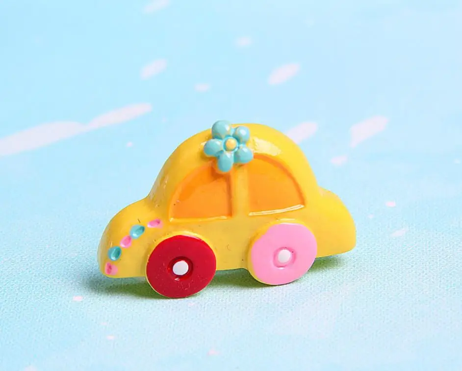 Kawaii Car Taxi resin crafts,flatback resins cabochon for hair bows,home decoration Scrapbooking DIY wholesale
Kawaii Car Taxi resin crafts,flatback resins cabochon for hair bows,home decoration Scrapbooking DIY wholesale