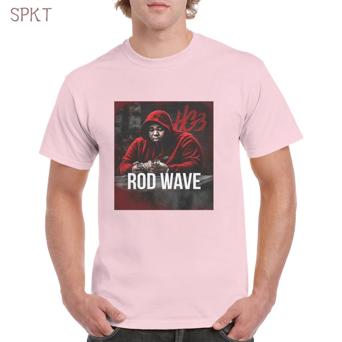 Rod Wave Fiverod New Rod Gospel American Tour Tour 100% Cotton Tshirt Top Harajuku Aesthetic Tshirt Oversized clothes Female/Man 
Rod Wave Fiverod New Rod Gospel American Tour Tour 100% Cotton Tshirt Top Harajuku Aesthetic Tshirt Oversized clothes Female/Man