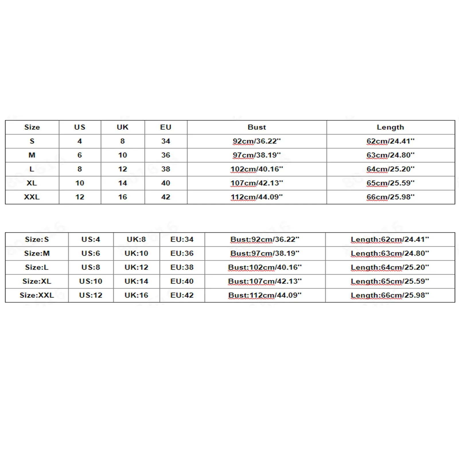 Women's Camisole Plus Size Tops Strap Loose Vest Fashion Solid Camis Casual Round Neck Sleeveless Vest Tops 2021 R5
Women's Camisole Plus Size Tops Strap Loose Vest Fashion Solid Camis Casual Round Neck Sleeveless Vest Tops 2021 R5