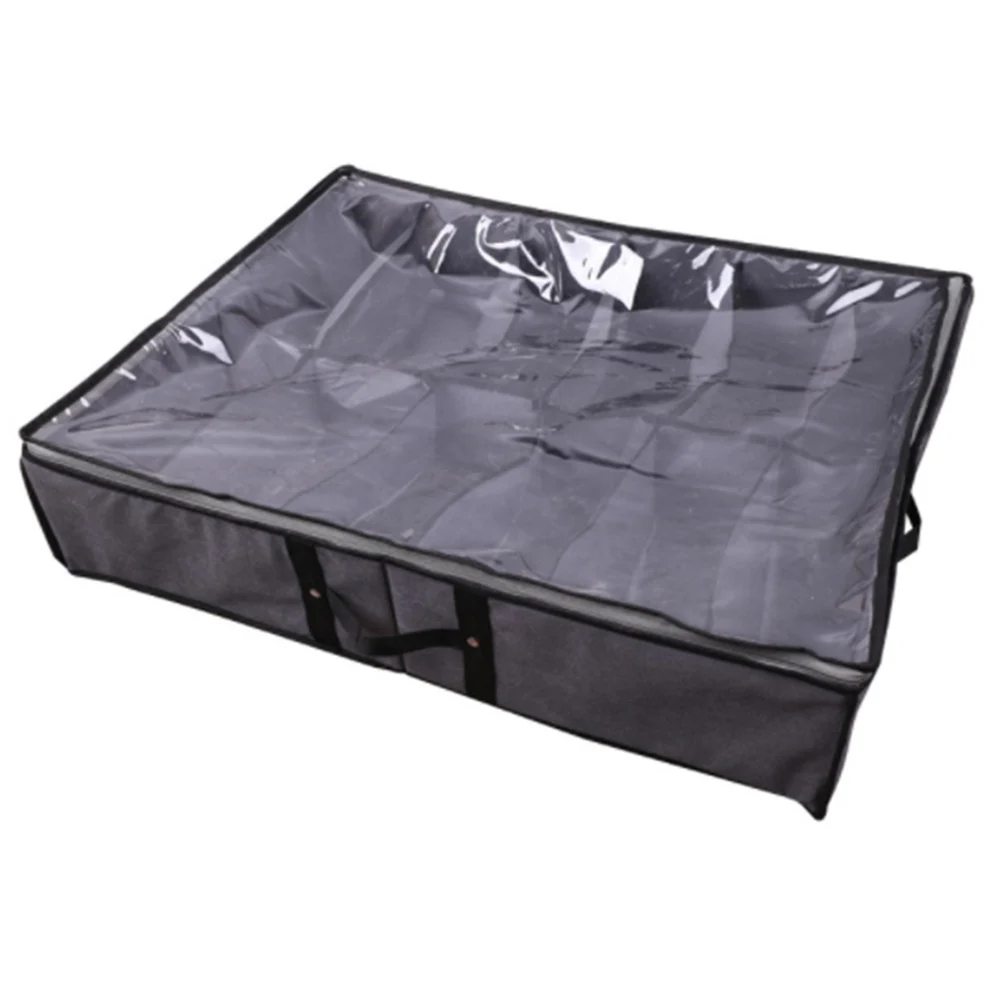 Universal shoes box Drawer organizer for shoe storage Foldable box for shoe Home shoe storage boxes under bed storage
Universal shoes box Drawer organizer for shoe storage Foldable box for shoe Home shoe storage boxes under bed storage