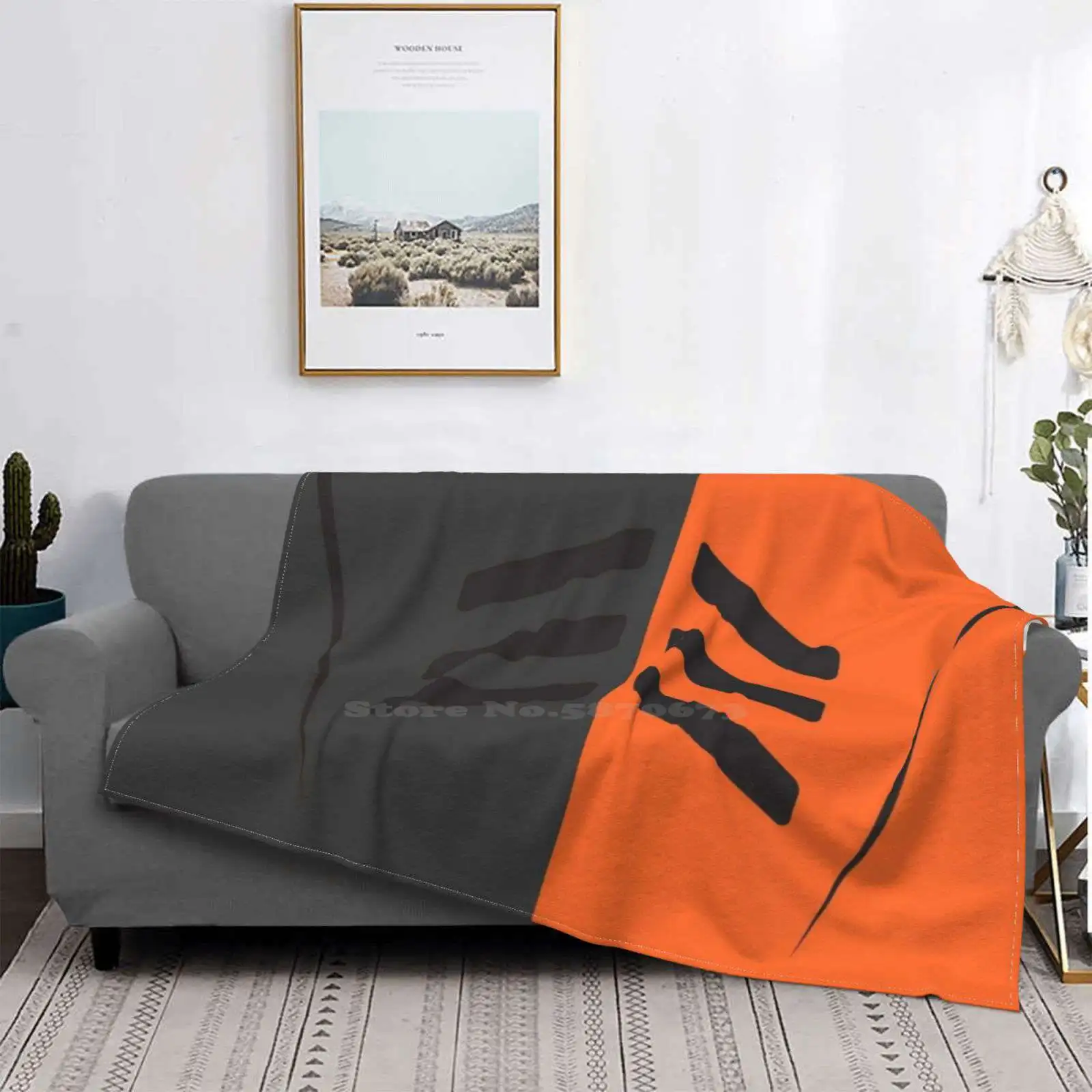 Deathstroke Low Price New Print Novelty Fashion Soft Blanket Deathtroke Comic Comicbook Scary Horror Slade Slade Dccomics
Deathstroke Low Price New Print Novelty Fashion Soft Blanket Deathtroke Comic Comicbook Scary Horror Slade Slade Dccomics
