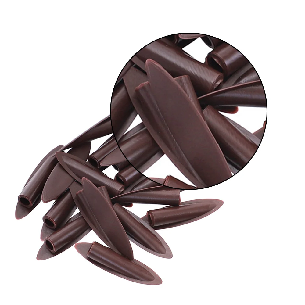 200pcs Pocket Plugs Plastic Cap Woodworking Hide Hole Jig System Hand Tools Set
200pcs Pocket Plugs Plastic Cap Woodworking Hide Hole Jig System Hand Tools Set