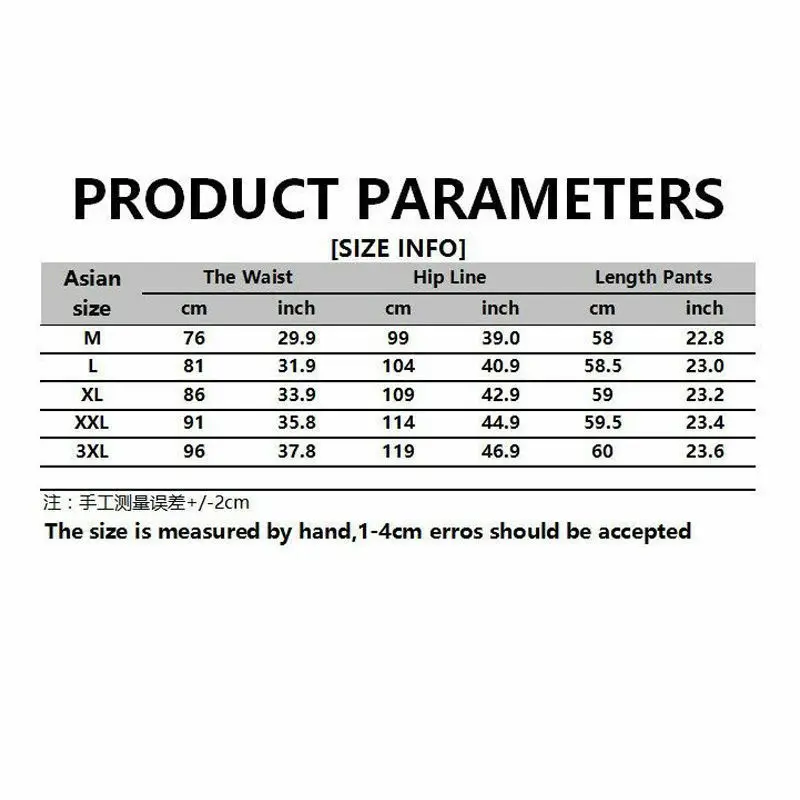 Fashion Men Denim Shorts Solid Color Hole Shorts Runway jeans Casual Shorts Cool Chino Sportwear Streetwear Plus Size
Fashion Men Denim Shorts Solid Color Hole Shorts Runway jeans Casual Shorts Cool Chino Sportwear Streetwear Plus Size