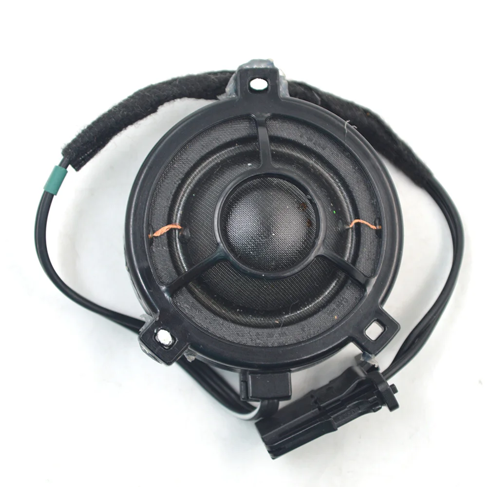 For SKODA Scirocco,2009-2018,For VW TIGUAN 2010-2019,1K8035411B 1K8 035 411 B,Dana tweeter, car rear door speaker
For SKODA Scirocco,2009-2018,For VW TIGUAN 2010-2019,1K8035411B 1K8 035 411 B,Dana tweeter, car rear door speaker