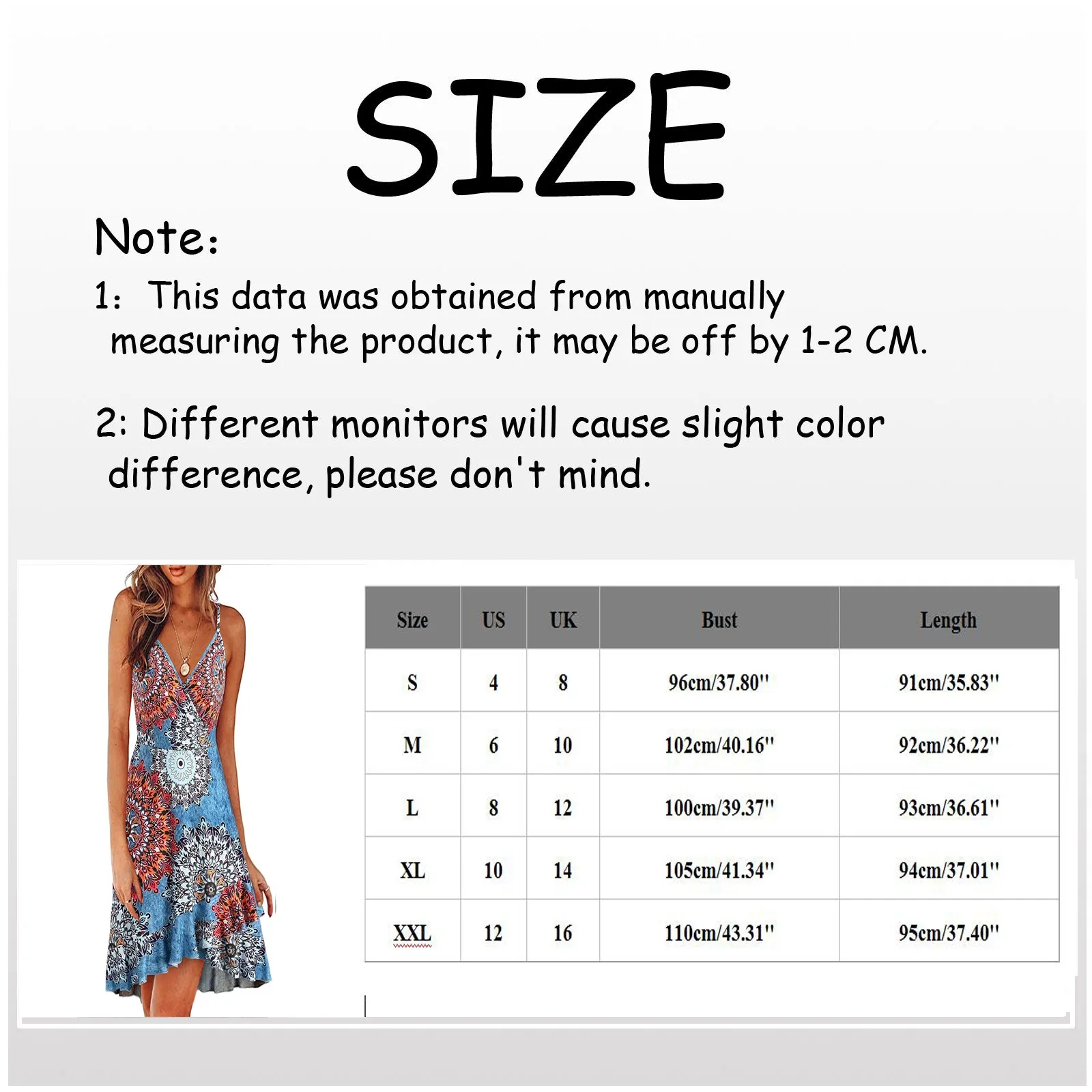Summer Women Camisole Dress Ruffles Mini Dress Beach Style Sleeveless Temperamental Stripe Palm Leaf Floral Printing Sundress
Summer Women Camisole Dress Ruffles Mini Dress Beach Style Sleeveless Temperamental Stripe Palm Leaf Floral Printing Sundress