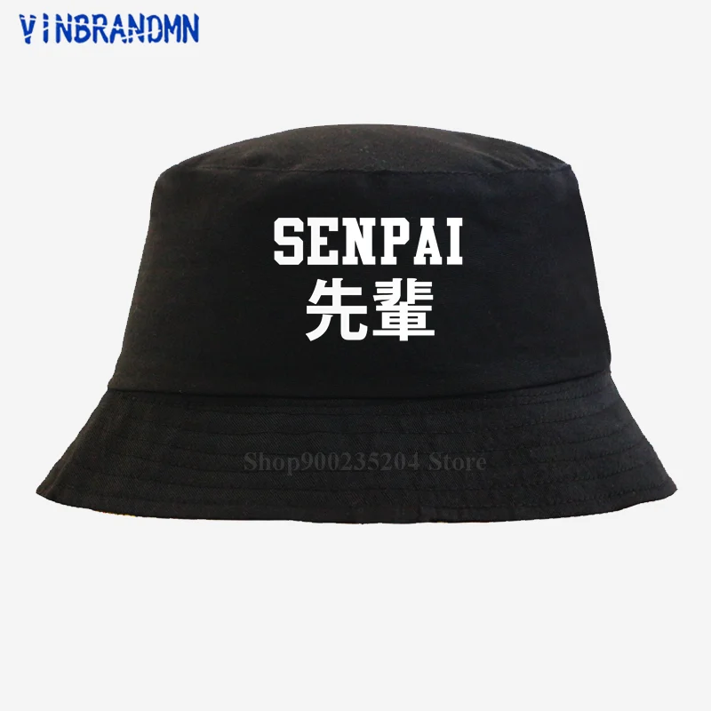 Панама в японском стиле с надписью «папа сенпай», Модные Рыболовные головные уборы, 100% хлопок, мягкая Повседневная Уличная шапка в стиле хип...
Панама в японском стиле с надписью «папа сенпай», Модные Рыболовные головные уборы, 100% хлопок, мягкая Повседневная Уличная шапка в стиле хип...