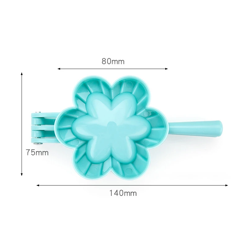 Dough Ravioli Press Maker Wrapper Cutter Mold Ravioli/Dumpling Cutter Maker Pie Ravioli Dumpling Mould - Pastry Kitchen Tools
Dough Ravioli Press Maker Wrapper Cutter Mold Ravioli/Dumpling Cutter Maker Pie Ravioli Dumpling Mould - Pastry Kitchen Tools