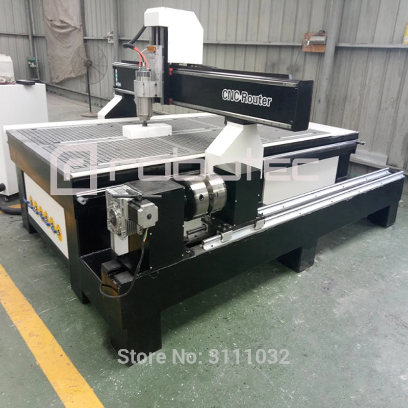 Heavy Duty T shape 4 Axis Cnc Router 1325 1224 3D High Quality Woodworking Machine with CE Certificate
Heavy Duty T shape 4 Axis Cnc Router 1325 1224 3D High Quality Woodworking Machine with CE Certificate