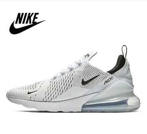 2021 new arrivals Air Max 270 for Women Zapatillas mujer Men Classic Jogging Sneakers Sports airmax 270 Running Shoes 36-45
2021 new arrivals Air Max 270 for Women Zapatillas mujer Men Classic Jogging Sneakers Sports airmax 270 Running Shoes 36-45