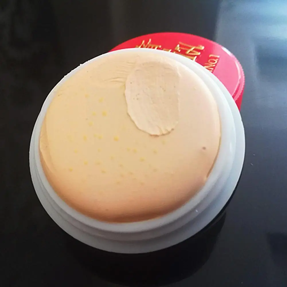 3g Thailand Pure Pearl Face Cream Deep Hydration And Whitening Anti-Marks Remove Pearl Skin Freckles Aging Anti-wrinkle Cre T7L0
3g Thailand Pure Pearl Face Cream Deep Hydration And Whitening Anti-Marks Remove Pearl Skin Freckles Aging Anti-wrinkle Cre T7L0
