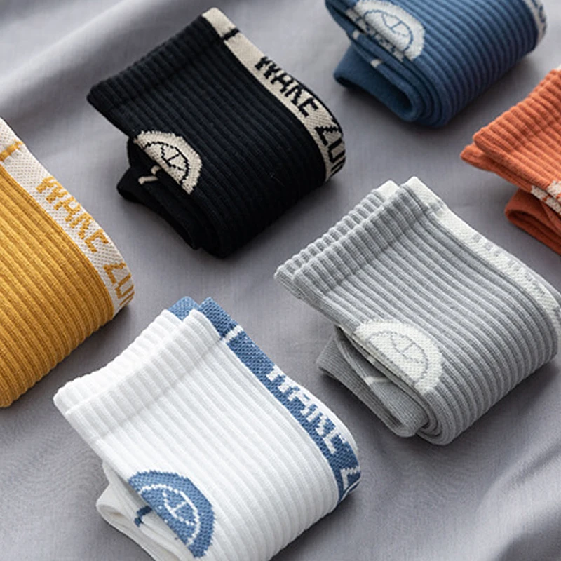 SPORTS Professional Cycling socks High cool tall mountain bike socks Outdoor Sport Compression socks sale Running Socks NEW
SPORTS Professional Cycling socks High cool tall mountain bike socks Outdoor Sport Compression socks sale Running Socks NEW