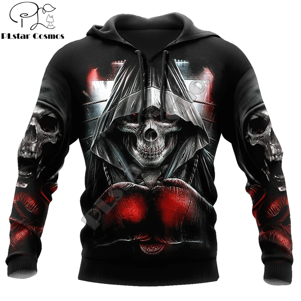 Champion Skull Tattoo 3D All Over Printed Mens hoodies and Sweatshirt Autumn Unisex zipper Hoodie Casual Sportswear DW837
Champion Skull Tattoo 3D All Over Printed Mens hoodies and Sweatshirt Autumn Unisex zipper Hoodie Casual Sportswear DW837
