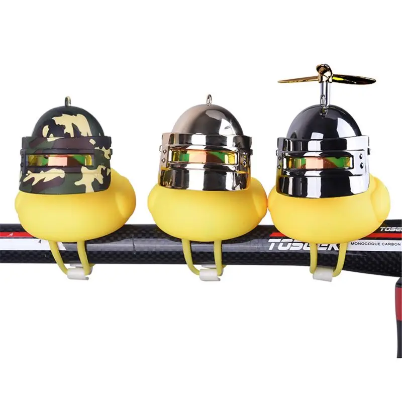 Rubber Duck Toy Car Ornaments Yellow Duck Car Dashboard Decorations with Propell
Rubber Duck Toy Car Ornaments Yellow Duck Car Dashboard Decorations with Propell