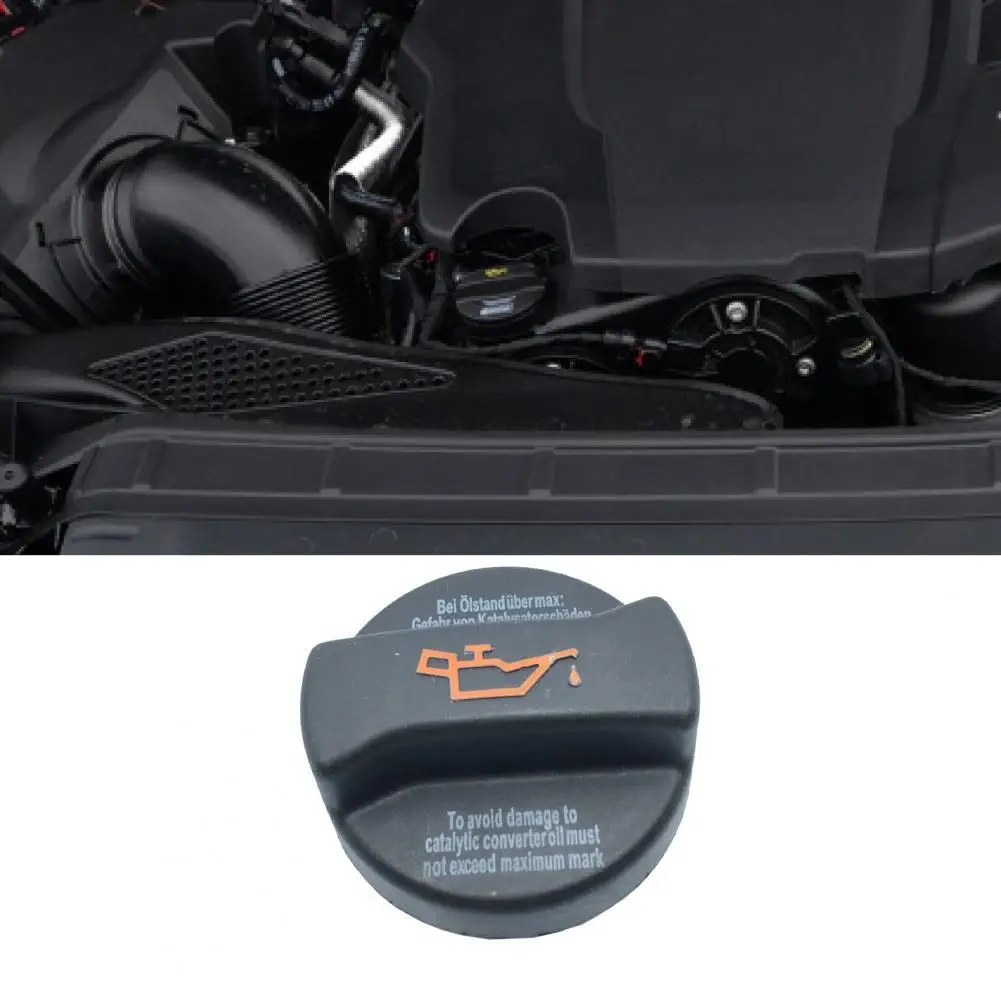 50% Dropshipping 2Pcs Fuel Oil Filler Caps Covers Modified Part 06B103485C 026103485D 026103485J for Volkswagen for Audi
50% Dropshipping 2Pcs Fuel Oil Filler Caps Covers Modified Part 06B103485C 026103485D 026103485J for Volkswagen for Audi