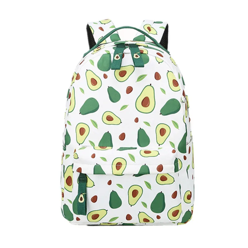 school bags for girls cute cat backpacks for children book bag student school backpack kids bag girl gift schoolbag dropshipping 
school bags for girls cute cat backpacks for children book bag student school backpack kids bag girl gift schoolbag dropshipping