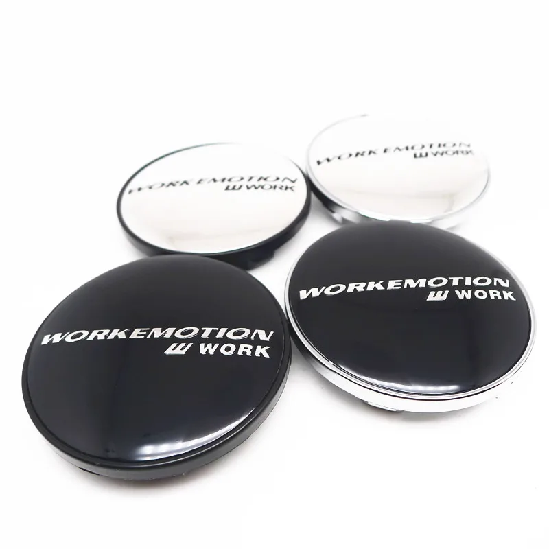 4pcs 60/51mm Work Emotion W Work Car Wheel Hub Center Cap For WORK T1S/F2S/D3S/W4S/V5S Wheel Rim Cap Styling Accessories
4pcs 60/51mm Work Emotion W Work Car Wheel Hub Center Cap For WORK T1S/F2S/D3S/W4S/V5S Wheel Rim Cap Styling Accessories