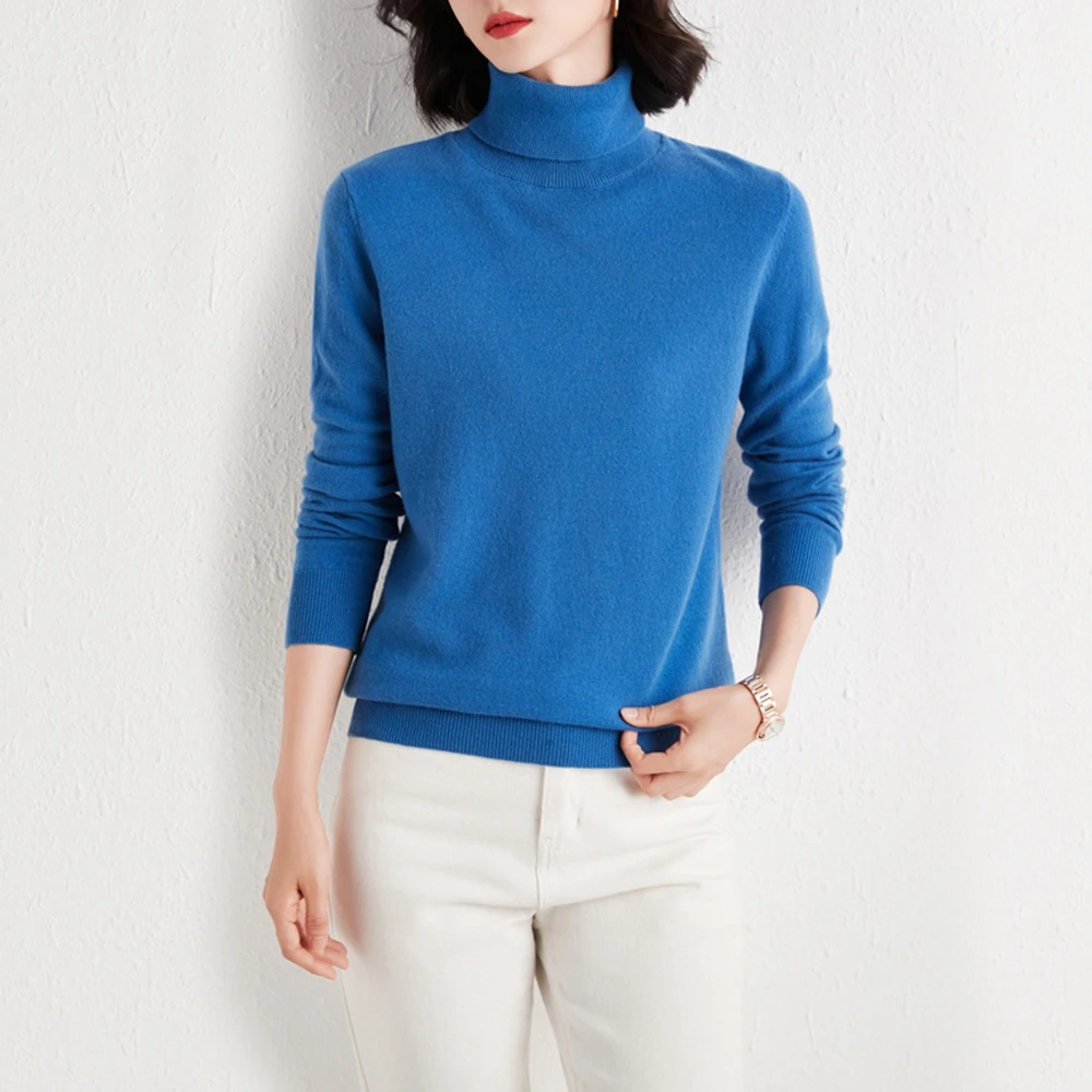 100% wool 4xl oversized purple top tops women 2020 woman sweaters long sleeve korean fashion black jumpers knitwear winter retro
100% wool 4xl oversized purple top tops women 2020 woman sweaters long sleeve korean fashion black jumpers knitwear winter retro