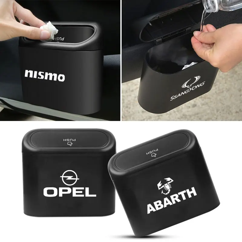 1pcs Car Trash Bin Organizer Automobiles Storage Bag For Lada VESTA Niva Kalina Priora Granta Largus SAMARA Automotive Goods
1pcs Car Trash Bin Organizer Automobiles Storage Bag For Lada VESTA Niva Kalina Priora Granta Largus SAMARA Automotive Goods