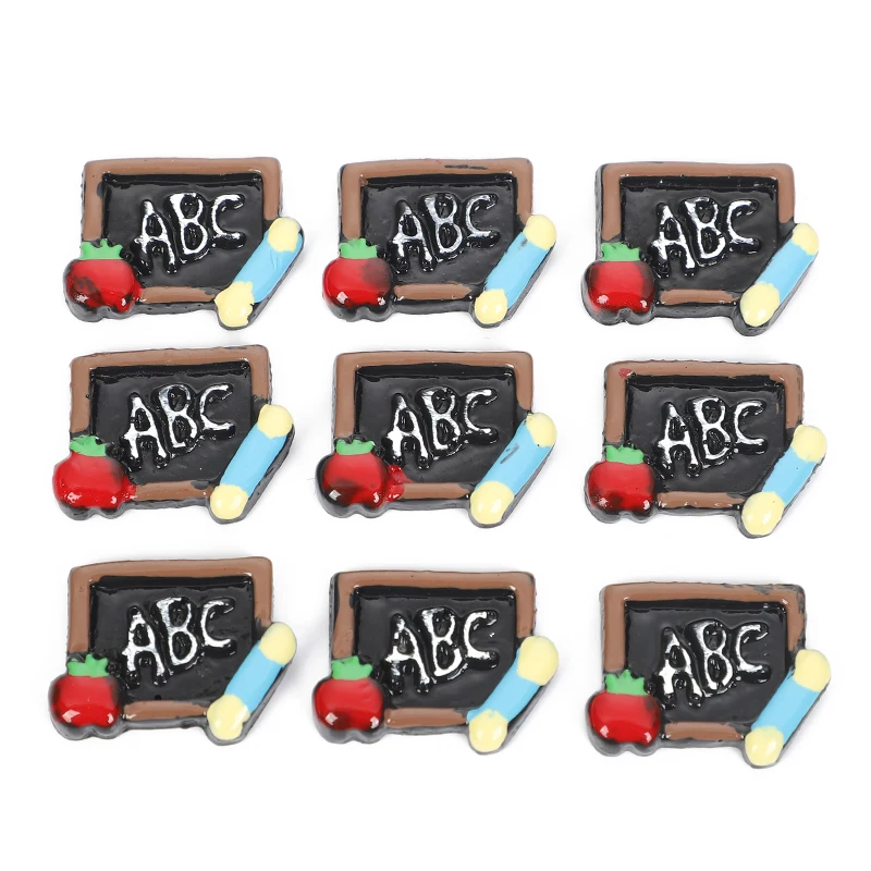 10 шт., кофейные буквы ABC, черная доска, кисточка из смолы с плоским основанием, кабошон, скрапбукинг, кавайные украшения, аксессуары, украшени...
10 шт., кофейные буквы ABC, черная доска, кисточка из смолы с плоским основанием, кабошон, скрапбукинг, кавайные украшения, аксессуары, украшени...