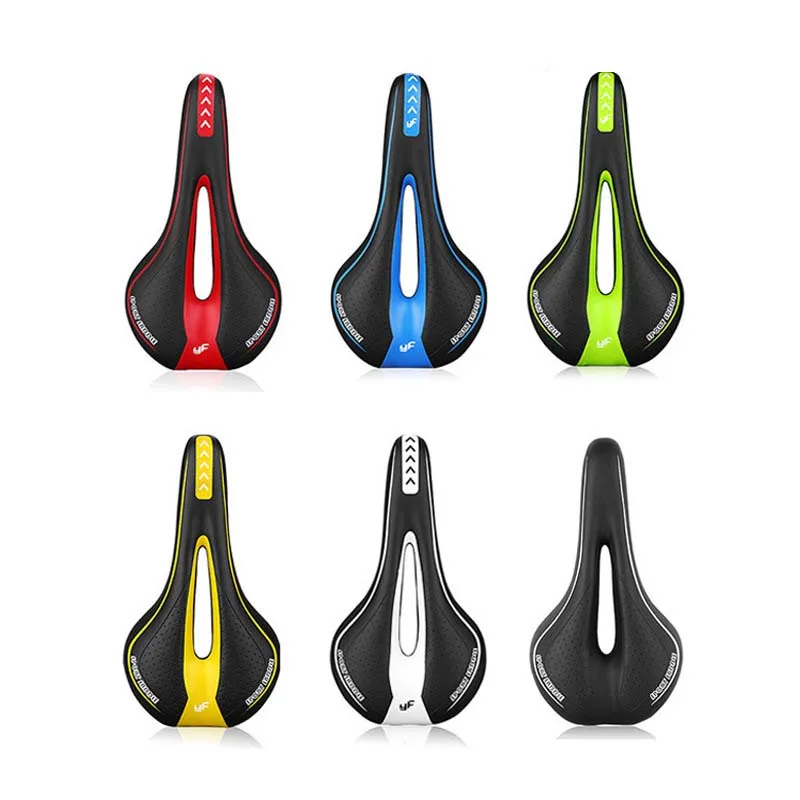 Кожаное ажурное велосипедное седло, удобное гелевое сиденье для скоростных гонок и шоссейных велосипедов, для горных велосипедов, занятий ...
Кожаное ажурное велосипедное седло, удобное гелевое сиденье для скоростных гонок и шоссейных велосипедов, для горных велосипедов, занятий ...