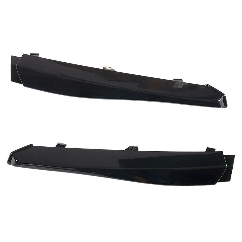 Передняя противотуманная фара, решетка радиатора, отделочные полосы, боковая решетка, лезвие для молдинга для Jaguar XF 2012-2015 C2220505 C2220501
Передняя противотуманная фара, решетка радиатора, отделочные полосы, боковая решетка, лезвие для молдинга для Jaguar XF 2012-2015 C2220505 C2220501