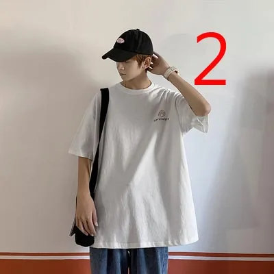 Comfortable breathable cotton striped short-sleeved knit small lapel t-shirt POLO shirt male
Comfortable breathable cotton striped short-sleeved knit small lapel t-shirt POLO shirt male