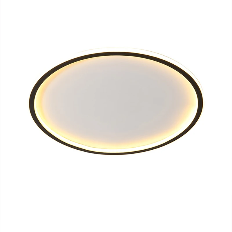 Modern led Ultra-thin Ceiling Lights for living Room bedroom App RC Square/Round ceiling lamp fixtures 90-260V
Modern led Ultra-thin Ceiling Lights for living Room bedroom App RC Square/Round ceiling lamp fixtures 90-260V