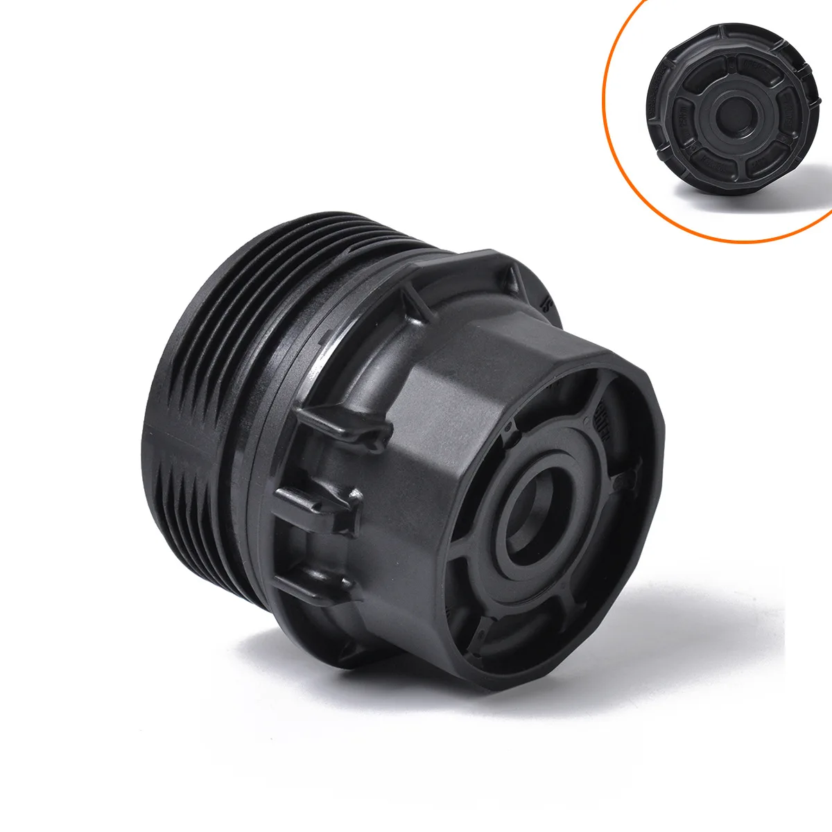 15620-37010 15620 37010 1562037010 Car Oil Filter Cap Housing Cap Universal For Toyota For Lexus Black Scion Assembly Oil Filter
15620-37010 15620 37010 1562037010 Car Oil Filter Cap Housing Cap Universal For Toyota For Lexus Black Scion Assembly Oil Filter