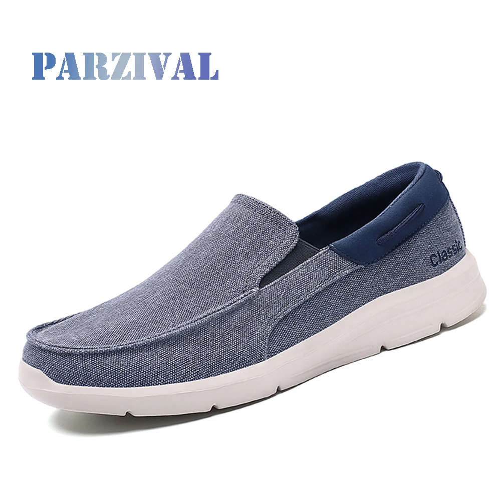 PARZIVAL мужчины легкий дышащий материал; Женские лоферы; Мокасины; Обувь для мужчин; Повседневная обувь для мужчин высокого качества Мужская о... 
PARZIVAL мужчины легкий дышащий материал; Женские лоферы; Мокасины; Обувь для мужчин; Повседневная обувь для мужчин высокого качества Мужская о...