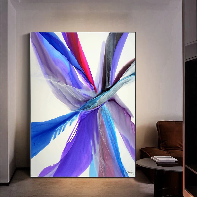 Abstract Plant Flower Pattern Canvas Painting Printing Nordic Minimalism Wall Art Picture Poster for Living Room Home Decoration
Abstract Plant Flower Pattern Canvas Painting Printing Nordic Minimalism Wall Art Picture Poster for Living Room Home Decoration