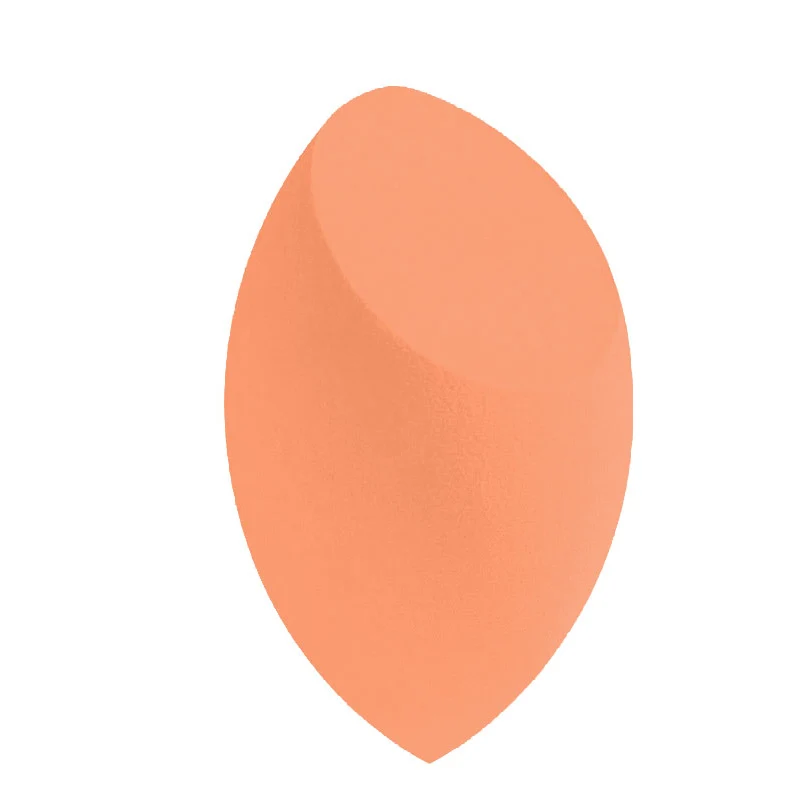 Makeup Sponge Concealer Smooth Cosmetic Powder Puff Cut Shape Foundation Water Drop Bevel Make Up Blender Tool 
Makeup Sponge Concealer Smooth Cosmetic Powder Puff Cut Shape Foundation Water Drop Bevel Make Up Blender Tool