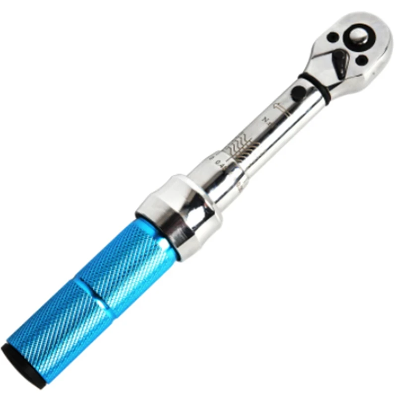 Регулируемый ручной гаечный ключ для велосипеда, 1/4 дюйма
Регулируемый ручной гаечный ключ для велосипеда, 1/4 дюйма