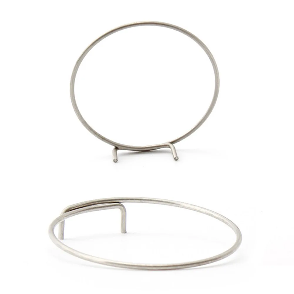Bike Freehub Pawl Spring Driver Ring Stainless Steel Bicycle Freehub Cassette Driver Pawl Spring Cycle Hub Ring Set Accessories
Bike Freehub Pawl Spring Driver Ring Stainless Steel Bicycle Freehub Cassette Driver Pawl Spring Cycle Hub Ring Set Accessories