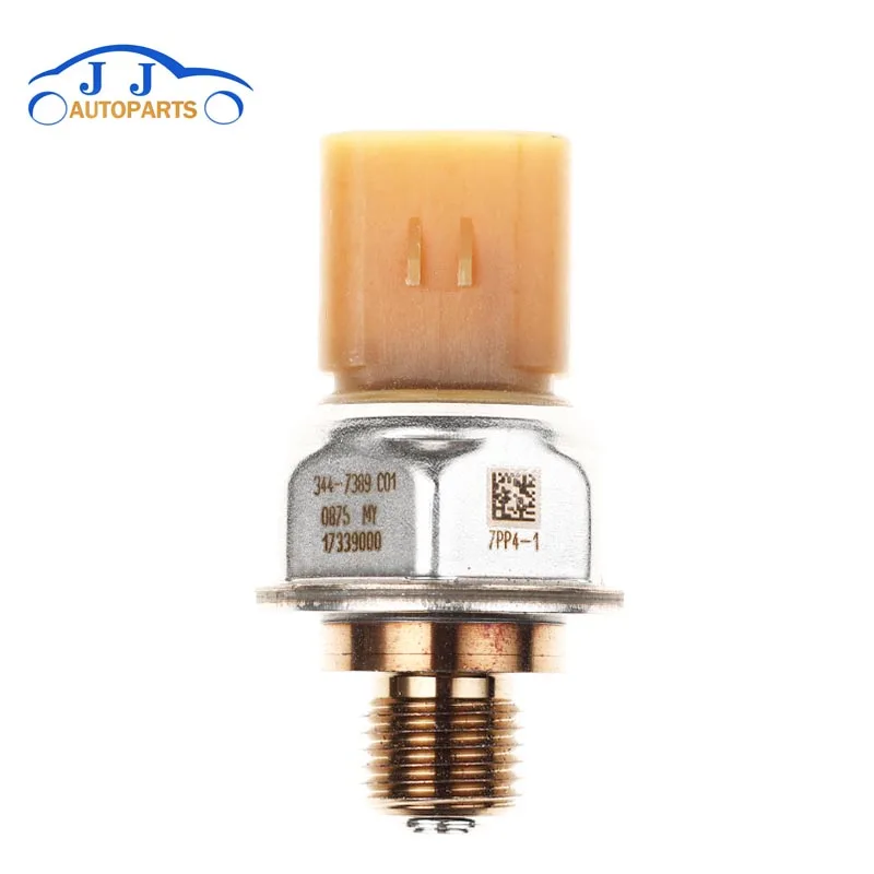 Heavy Duty Pressure Sensor For CAT C00 349-1178 7PP4-4 3491178 3491178C02 3447389C00 7PP41 Sensor Gp-Pressure Best Quality
Heavy Duty Pressure Sensor For CAT C00 349-1178 7PP4-4 3491178 3491178C02 3447389C00 7PP41 Sensor Gp-Pressure Best Quality