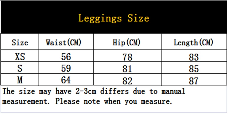 yoga Women High Waist Seamless Yoga Leggings Tight Sport Leggings Women Fitness Running Sports Pants Sexy Push Up Gym Leggings
yoga Women High Waist Seamless Yoga Leggings Tight Sport Leggings Women Fitness Running Sports Pants Sexy Push Up Gym Leggings