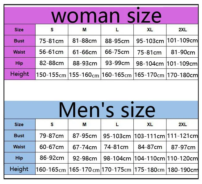 Anime Jujutsu Kaisen Cosplay Costume Kugisaki Nobara Waist Bag Dress Halloween Christmas Party Uniform Full Set Girls Women
Anime Jujutsu Kaisen Cosplay Costume Kugisaki Nobara Waist Bag Dress Halloween Christmas Party Uniform Full Set Girls Women