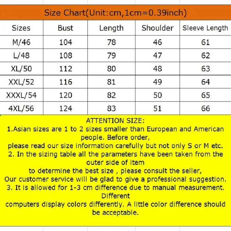 AKOOSUN Winter Genuine Leather Jacket Men Sheep Shearling Real Fur Coat Double-breasted Sheepskin Coat 2020 N1396 KJ4284
AKOOSUN Winter Genuine Leather Jacket Men Sheep Shearling Real Fur Coat Double-breasted Sheepskin Coat 2020 N1396 KJ4284