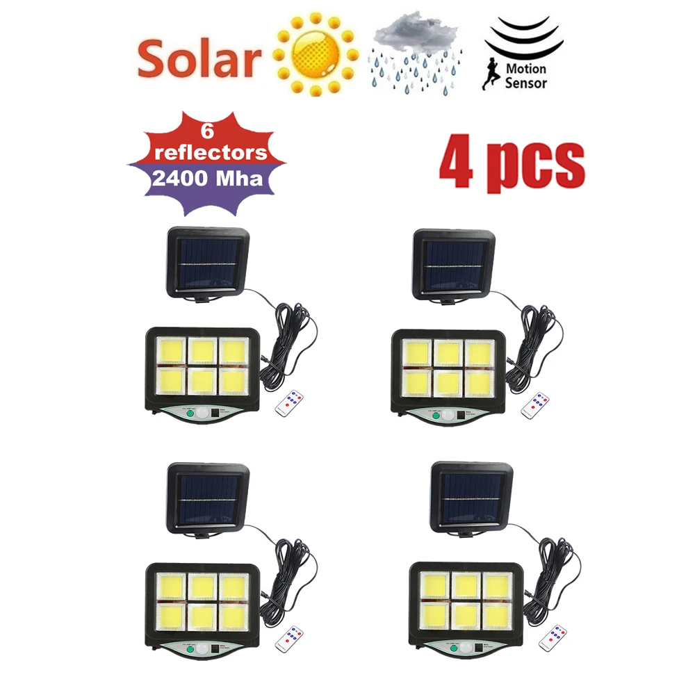 seperable Upgraded Led Solar Light Outdoor Waterproof Lighting For Garden Wall Street Adjustable Angle Solar Lamp With Three Mod
seperable Upgraded Led Solar Light Outdoor Waterproof Lighting For Garden Wall Street Adjustable Angle Solar Lamp With Three Mod