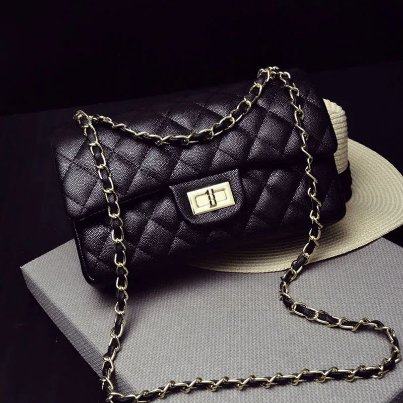 Luxury Brand Bags For Women High Quality Leather Shoulder Crossbody Bag Female Designer Chain Handbags Lady Travel Messenger Bag
Luxury Brand Bags For Women High Quality Leather Shoulder Crossbody Bag Female Designer Chain Handbags Lady Travel Messenger Bag