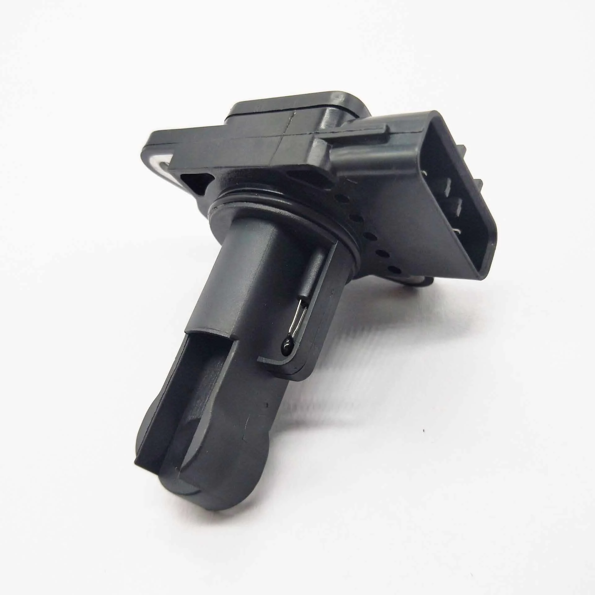 22680-aa310 OEM 22680aa310 af10136 8650040 box mass air flow meter is a legacy of Subaru B9 Tribeca low forest Impreza
22680-aa310 OEM 22680aa310 af10136 8650040 box mass air flow meter is a legacy of Subaru B9 Tribeca low forest Impreza