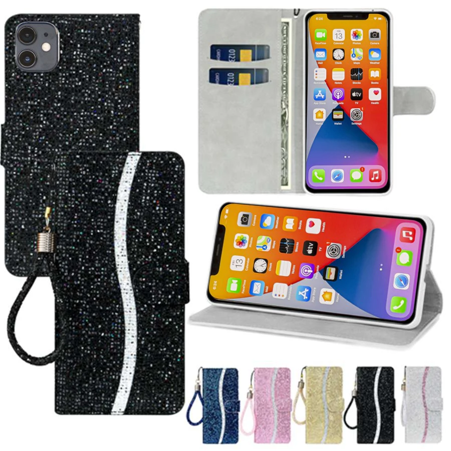 Luxury SE 2020 Leather Flip Case For Apple iPhone 11 12 Pro XS Max XR X 8 7 6 6S Plus Shockproof Wallet Stand Holder Cover Coque
Luxury SE 2020 Leather Flip Case For Apple iPhone 11 12 Pro XS Max XR X 8 7 6 6S Plus Shockproof Wallet Stand Holder Cover Coque