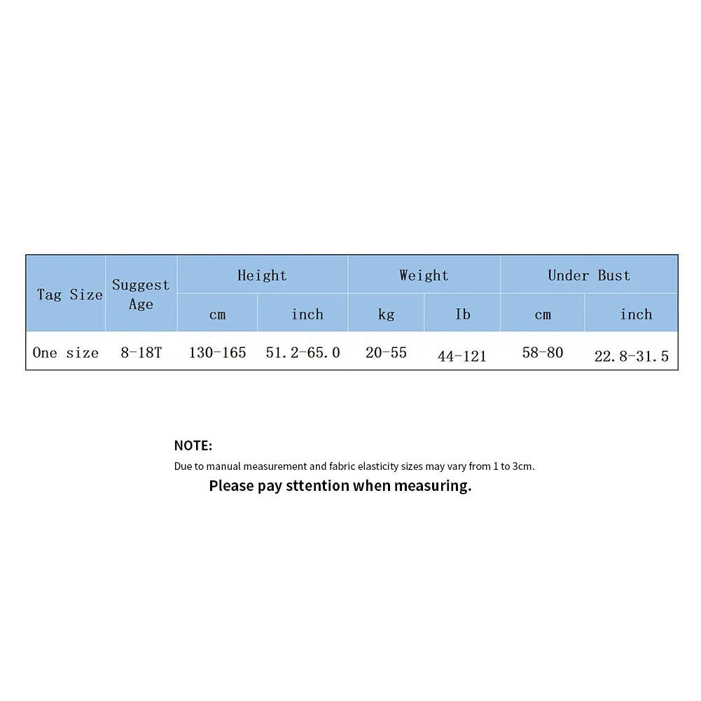 Teenage Female Child Labor Vest Underwear Sports Bra Is Comfortable, Breathable And Skin-Friendly For Fitness Yoga Sports Bra
Teenage Female Child Labor Vest Underwear Sports Bra Is Comfortable, Breathable And Skin-Friendly For Fitness Yoga Sports Bra