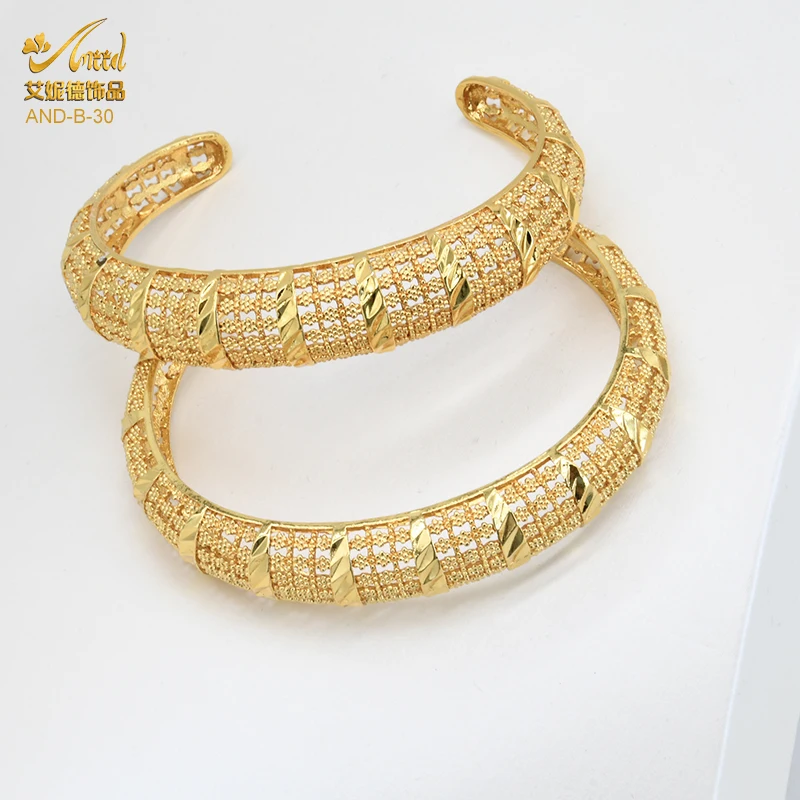 ANIID Bangle Bracelets Womens Jewellery Gold Luxury Fine Dubai Trendy Designer Cuff Wedding Indian Goth Designer Ethnic Asexual
ANIID Bangle Bracelets Womens Jewellery Gold Luxury Fine Dubai Trendy Designer Cuff Wedding Indian Goth Designer Ethnic Asexual