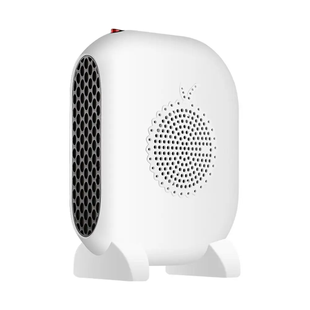 Mini Desktop Heater Portable Space Heater Smart Indoor Heater Small Electric Heater For Office Living Room Bedroom Home
Mini Desktop Heater Portable Space Heater Smart Indoor Heater Small Electric Heater For Office Living Room Bedroom Home