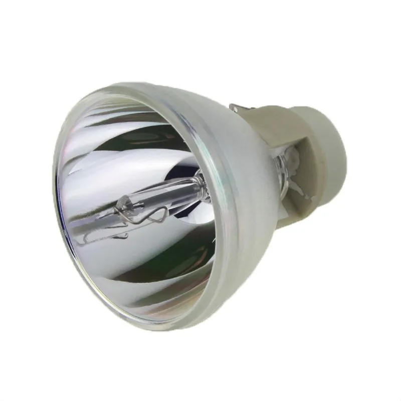 Совместимая неизолированная лампочка RLC-087 RLC087 для VIEWSONIC PRO10100 PRO10120 PRO10500W, лампа проектора без корпуса
Совместимая неизолированная лампочка RLC-087 RLC087 для VIEWSONIC PRO10100 PRO10120 PRO10500W, лампа проектора без корпуса
