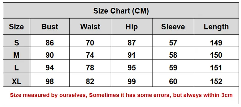 Striped Leopard Print Long Rompers Womens Jumpsuit Long Sleeve Turn-down Collar Buttons Jumpsuit Female Skinny Bodycon Overalls
Striped Leopard Print Long Rompers Womens Jumpsuit Long Sleeve Turn-down Collar Buttons Jumpsuit Female Skinny Bodycon Overalls