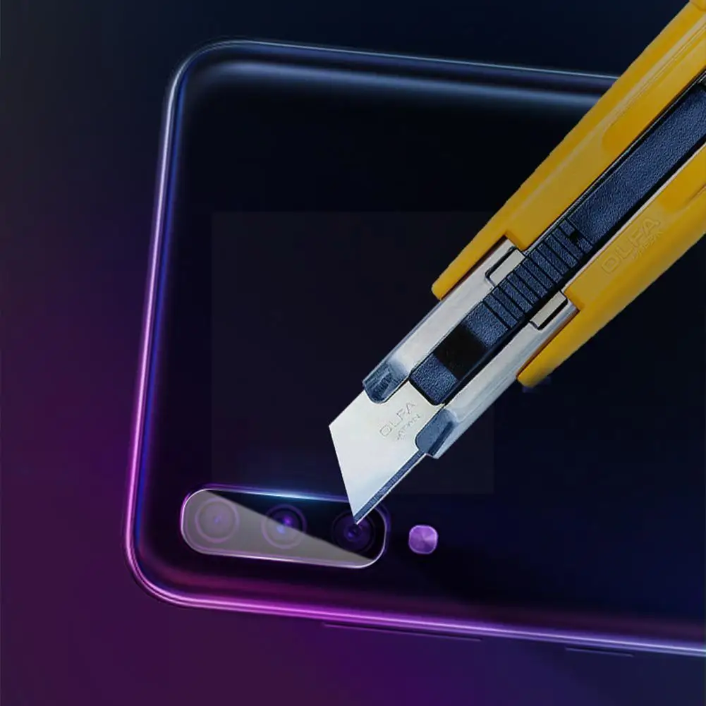 Suitable For Mobile Phone Lens Protective Film A9s/a8s Rear Camera Tempered Film B6s1
Suitable For Mobile Phone Lens Protective Film A9s/a8s Rear Camera Tempered Film B6s1