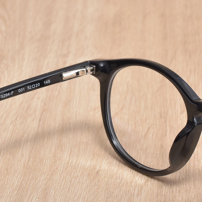 Tom for Women Men Optical Eyeglasses Frames Forde Round Acetate Reading Myopia Prescription EyewearFrames TF5294 for men
Tom for Women Men Optical Eyeglasses Frames Forde Round Acetate Reading Myopia Prescription EyewearFrames TF5294 for men