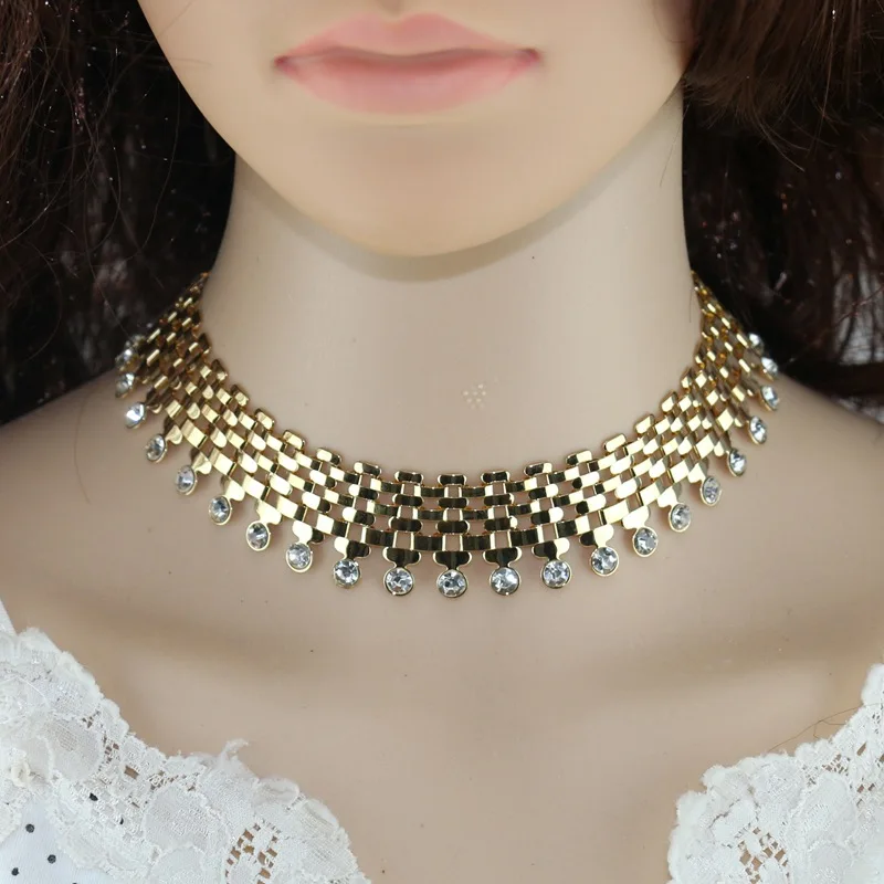 2021 Nwe Temperament Pearl Sweater Chain Necklace Vintage Boho for Women Girls Tassel Jewelry Collier Punk Statement Chunky
2021 Nwe Temperament Pearl Sweater Chain Necklace Vintage Boho for Women Girls Tassel Jewelry Collier Punk Statement Chunky
